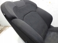 78eb5747ebc0050166506e32f40ac357