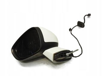 LUSTERKO LEWE EWPB 8 PIN CITROEN C5 III 0207156