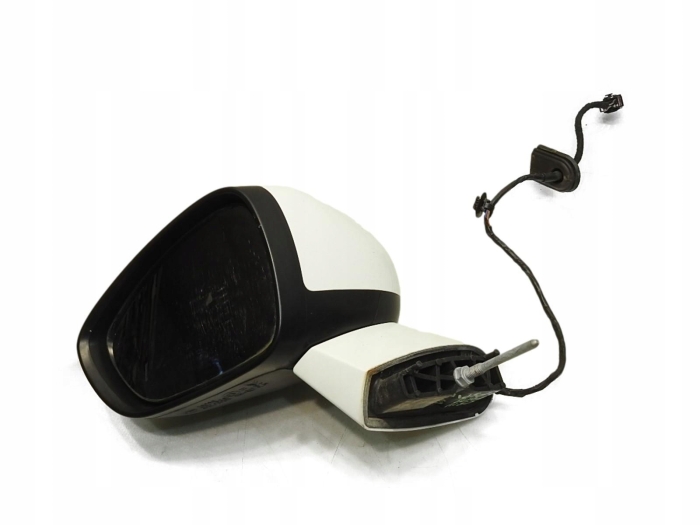 635acbb82932b00113d5f002832b5667