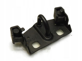 RYGIEL ZAMKA KLAPY TYŁ CITROEN C5 III KOMBI 9683216780