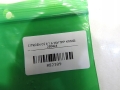 9fd67203a12e843a188ccc70053e81b1
