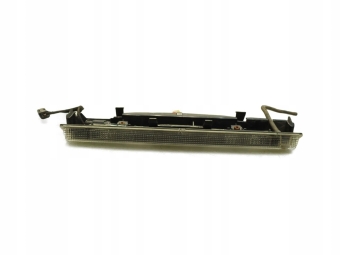 ŚWIATŁO STOP STOPU CITROEN C5 III KOMBI 9681135677