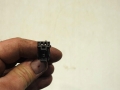 17dfdd3c021a99554ff92cb6055ecbee