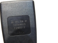 5505c03f6ace949f56aec8699c701306