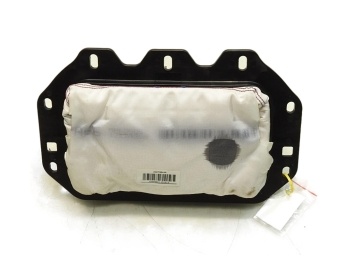 PODUSZKA AIR BAG AIRBAG PASAŻERA CITROEN C5 III 9687717880