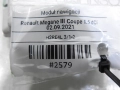 540fc48fb23b5812e81a9aede57299d7