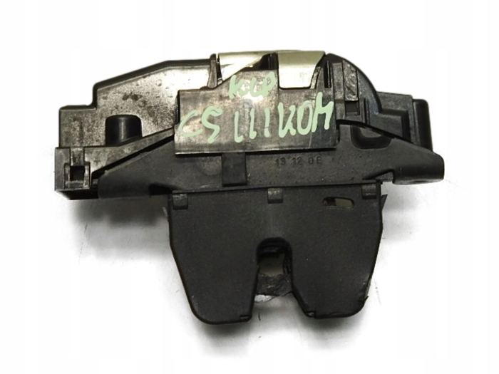 83b5a04e1bec69ecdec66d17598a37fe