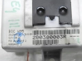 7c7fb50c954afffe8b1521a067c55ccf
