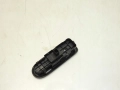 bb1cccc7287cf53dc3273bd1b11f42b5
