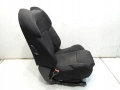 7896be80bb9cc245126878a4f75dfafd