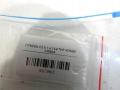 5997232af6312fda7bbb495830de98d2