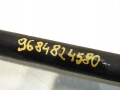 afc8eb906eaae0a2f843771a49395796