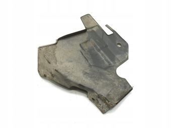 OSŁONA PODWOZIA SILNIKA PRAWY PRZÓD CITROEN C5 III 9678560780