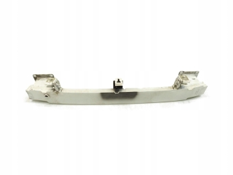 BELKA ZDERZAKA PRZÓD EWPB CITROEN C5 III 9660501880