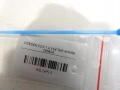 5bfd370ecf21d122c7ac8ea6ba850c91