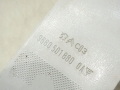 8383486342bf68714dd6e14a1376502f