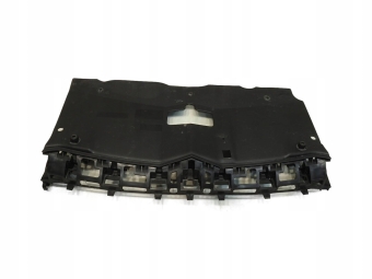 OSŁONA PASA PRZEDNIEGO CITROEN C5 III 9686979477 9686979777