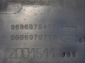 70c9031e8159f7c189e7efa70edc57c3