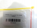 d1001d154b1bf7db283ae2fc9910d4c8