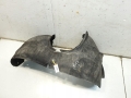 daf4322e51457b367c48c0ecb75a541a