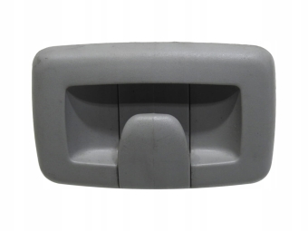 Uchwyt Wieszak Podsufitki Renault Megane Iii