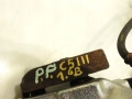 c9b2c626b3b91bf39adc3b2e145d19b3