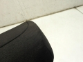 8a6253a6a0d87f3c6b25f9591a724452