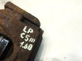 6f24eeca1326bf81d0ddbd7e4bfab8f7