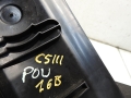 9d3b1636423cedb02a2238ec3813003b