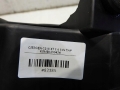 71f6819250ccceeb8a4cabce17106e3c