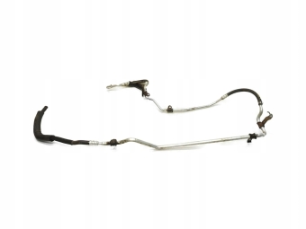 PRZEWÓD WSPOMAGANIA CITROEN C5 III 1.6 THP 9686498780