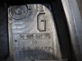 32875cf402babf7eaa63d0a696d717ca
