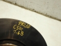 c6471c14afc8494dd85de9a276e5aabe