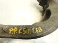 a088bc4cb4e6906e711155f6d8993832