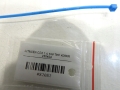 cd4f3058fef70c17e06f47b2f75974d1