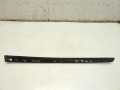 edff7895de644bee1f05cea33110139f