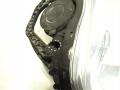 bb9e3084f1d92d364a0cb78a00a904f6