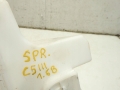 5af24640db8588c395e60c6c516c5cf7