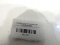 a8add5ab69512efe08195cd9095fa768