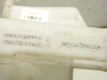 949122830e3d61e411d7a18b627b8ddd