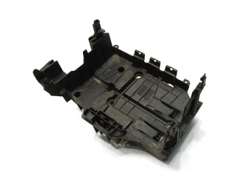 PODSTAWA AKUMULATORA CITROEN C5 III 1.6 THP 9686469580