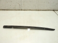 c182a6953b1080f1e5e45d677e17adca