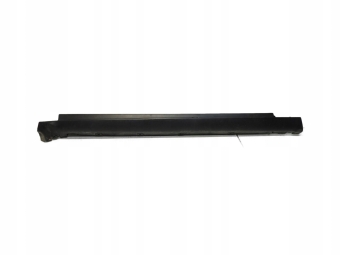 LISTWA NAKŁADKA PROGOWA LEWA CITROEN C5 III X7 KOMBI 9681060880