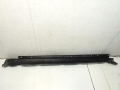 2daf5fb1a31a6578d99ad93a631487e4