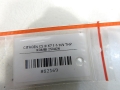 21ea5252aeed5085b0682e2afd626a64