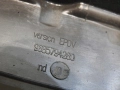 be7f3ef973bb11822885892200077c64