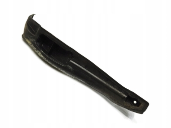 WYGŁUSZENIE BŁOTNIKA PRAWY PRZÓD CITROEN C5 III 9682864080