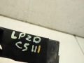 92d670d3494f32b5e09df699b303ac62