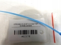 a80b632cdfd8de1e60180daf4c9af8dc
