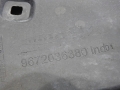 e684384a101c2c56a2f025404fa6a564